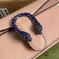 LTB - GG Bags - 2098