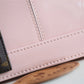 Luxe Touch Fashion LTB-bags - 8278