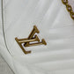 Fashion Luxe Touch bags - 3556