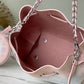 Fashion Luxe Touch bags - 5146