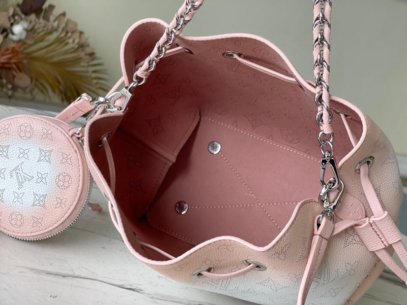 Fashion LTB-bags - 5146