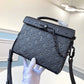 Fashion Luxe Touch bags - 4240