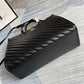LTB - GG Bags - 1020