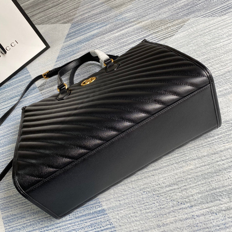 LTB - GG Bags - 1020