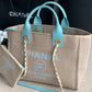 Luxe Touch Bags 

 -  Bags - 2831
