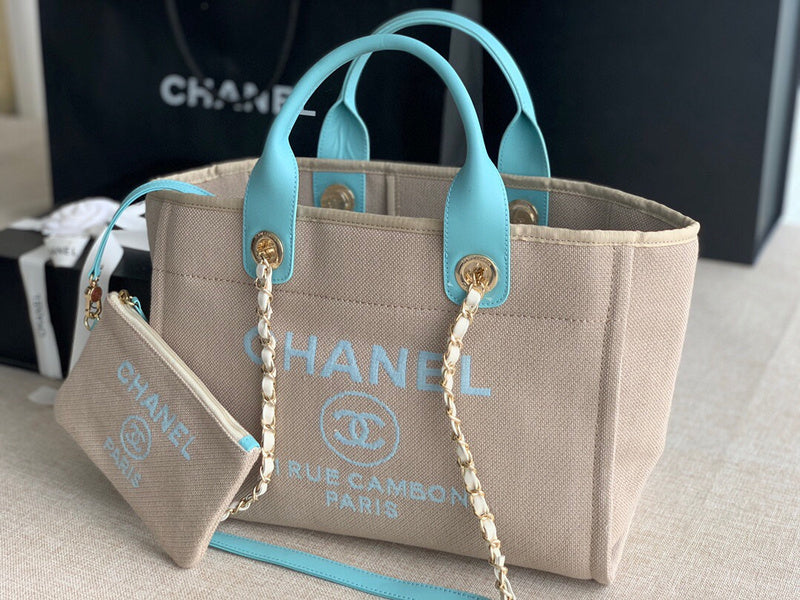 Luxe Touch Bags 

 -  Bags - 2831