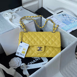 LTB - Luxe Touch Bags - 370
