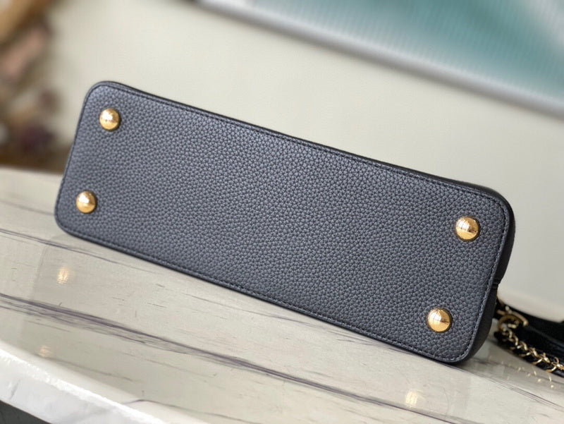 Fashion LTB-bags - 3969