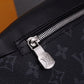 Luxe Touch Fashion LTB-bags - 17326
