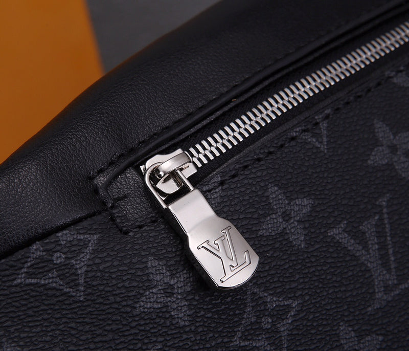 Luxe Touch Fashion LTB-bags - 17326