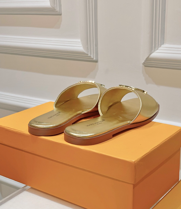 Luxe Touch Bags -  Women Shoes - 133