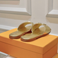Luxe Touch Bags 

 - LTB Women Shoes - 133