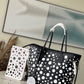 Fashion LTB-bags - 4190