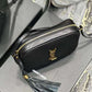 LTB - SLY Bags 608