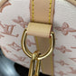Fashion Luxe Touch bags - 2490