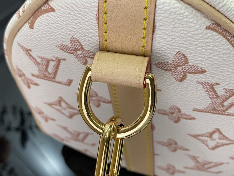 Fashion Luxe Touch bags - 2490