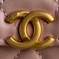 Luxe Touch Bags 

 -  Bags - 2862
