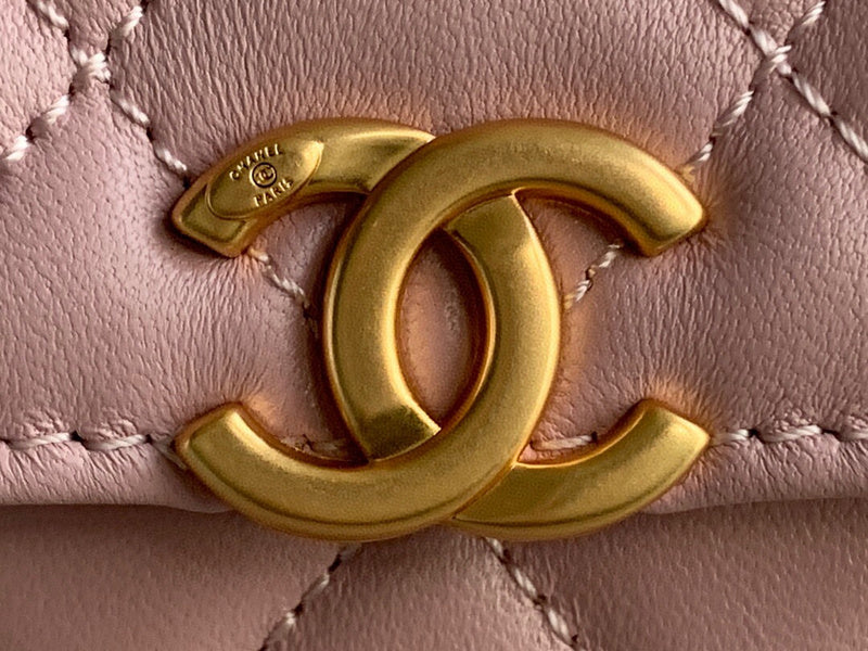 Luxe Touch Bags 

 -  Bags - 2862