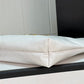 Luxe Touch Bags 

 -  Bags - 2722