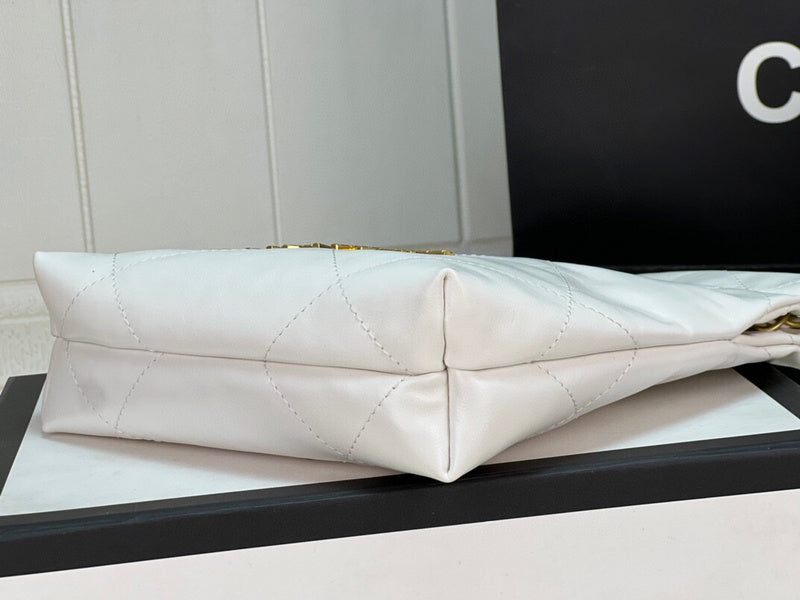 Luxe Touch Bags 

 -  Bags - 2722