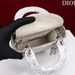 LTB - Luxe Touch Bags - 120