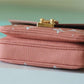 LTB - LUV Bags - 499