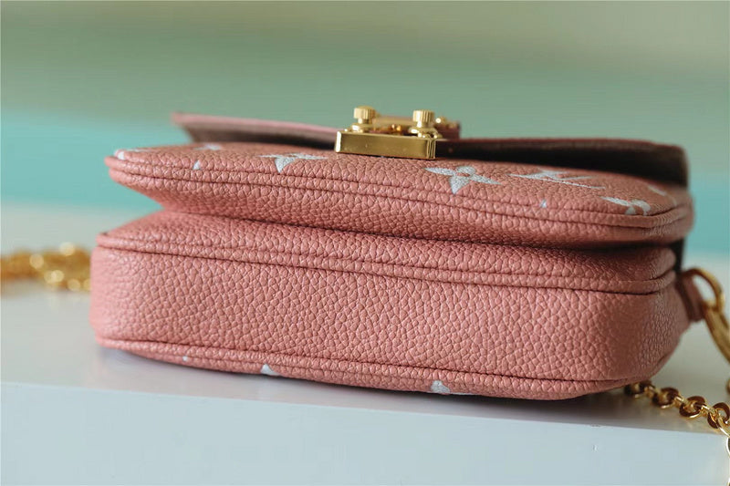LTB - LUV Bags - 499