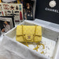 Luxe Touch Bags -  Bags - 282