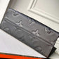 Luxe Touch Bags -   3134