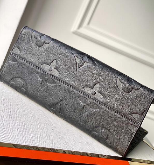 Luxe Touch Bags -   3134