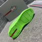 Luxe Touch Bags 

 - PD Men Shoes - 018