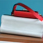 Luxe Touch Fashion LTB-bags - 8477