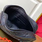 Fashion LTB-bags - 3607