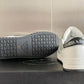 Luxe Touch Bags 

 - PD Women Shoes - 373
