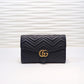Luxe Touch Bags 

 - LTB Bags - 1081