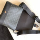 Luxe Touch Fashion LTB-Bags - 16703