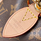 Fashion Luxe Touch bags - 4878