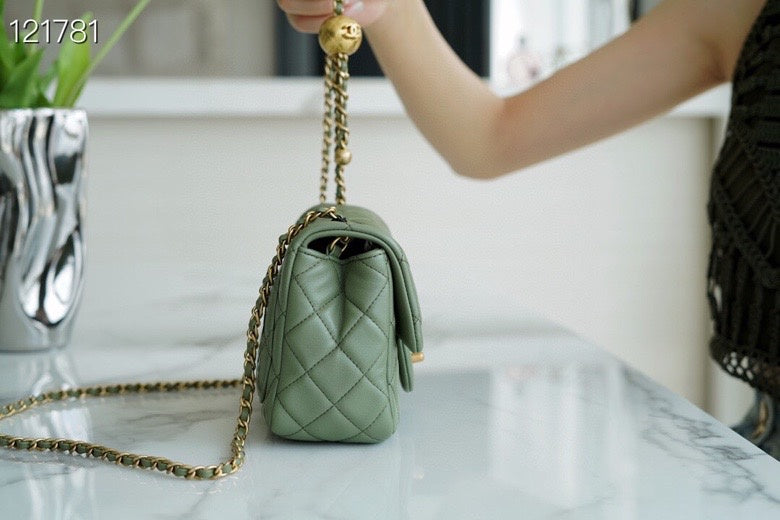 LTB - Luxe Touch Bags - 433