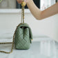 Luxe Touch Bags -  Bags - 433
