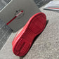 Luxe Touch Bags 

 - PD Men Shoes - 016