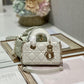 LTB - Luxe Touch Bags - 1802