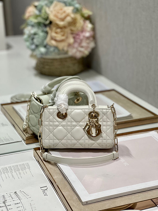 LTB - Luxe Touch Bags - 1802