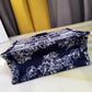 LTB - Luxe Touch Bags - 1730