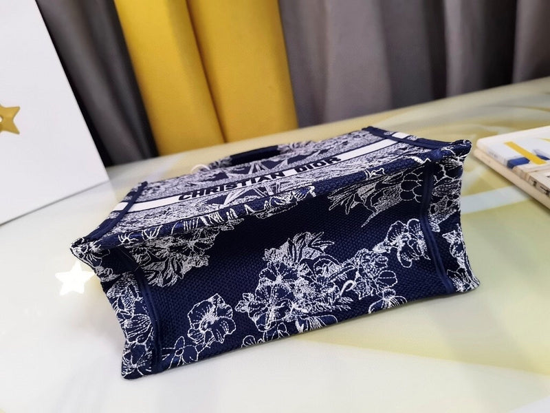LTB - Luxe Touch Bags - 1730