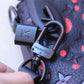 LTB - LUV Bags - 437