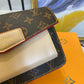 Fashion LTB-bags - 3756