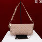 LTB - Luxe Touch Bags - 745