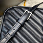 Luxe Touch - SLY Bags 058