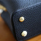 Rezaus Fashion LTB-bags - 8347