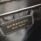 Luxe Touch Fashion -BBR Bags - 1437